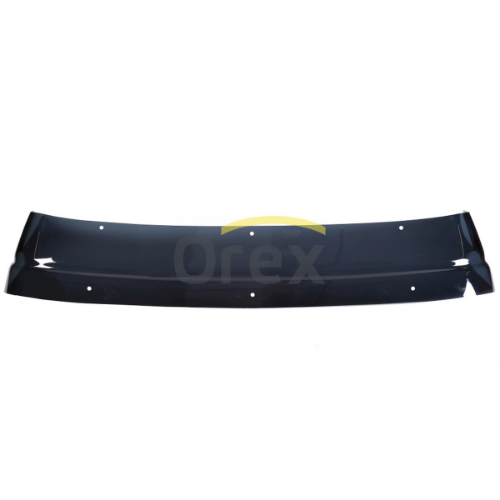 Güneşlik - OREX - 175021 Ürün Görseli