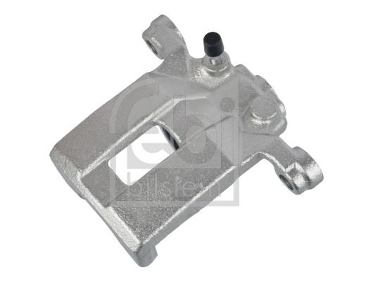 FEBI BILSTEIN 181165 Fren Sistemleri Fren Kaliperi - NISSAN X-TRAIL II (T31) uyumlu
