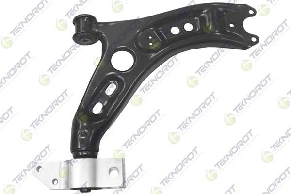 TEKNOROT V-668S Süspansiyon Sistemi Bugi Kolu - VW PASSAT B7 (362) uyumlu