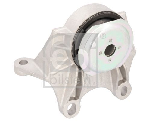 FEBI BILSTEIN 183686 Şanzıman Yataklama - FIAT BRAVO II (198_) uyumlu