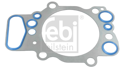 FEBI BILSTEIN 29370 Motor Silindir Kafa Contası - SCANIA T uyumlu