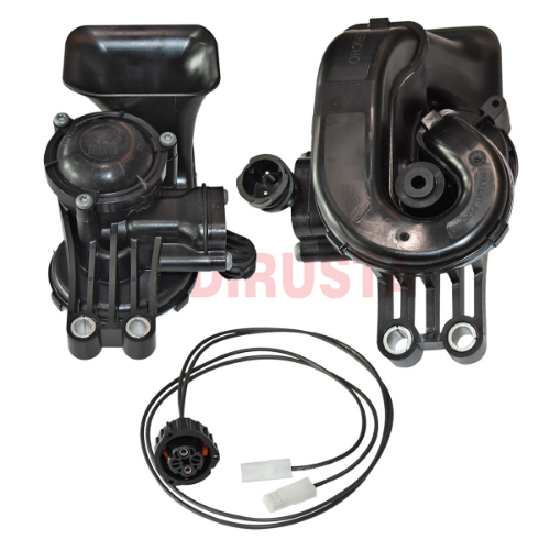 FIAMM HORNS & ANTENN 928047Z Elektrik Sistemi Korna - MAN TGM I uyumlu