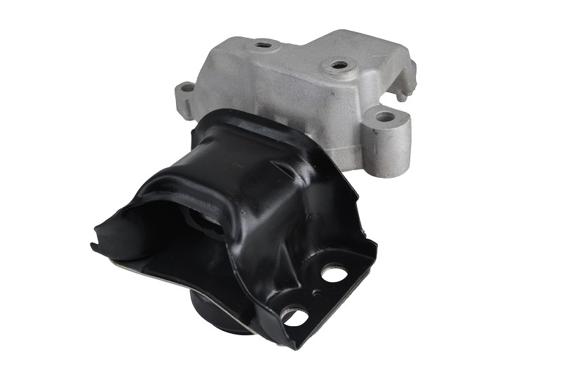Motor Takozu - FKK - 84033