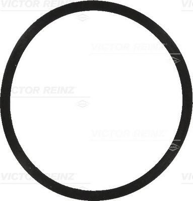 VICTOR REINZ 40-77570-00 Motor Manifold Contası - VW POLO IV (9N_, 9A_) uyumlu