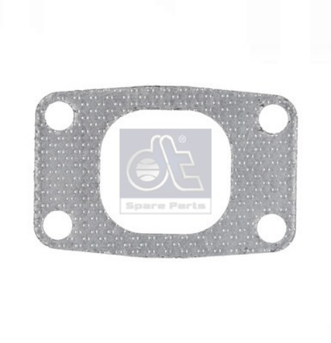 DT Spare Parts 7.53600 Motor Manifold Contası