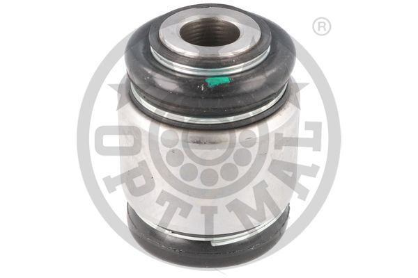 OPTIMAL F8-8280 Süspansiyon Sistemi Bugi Kolu - KIA CEE'D SW (ED) uyumlu