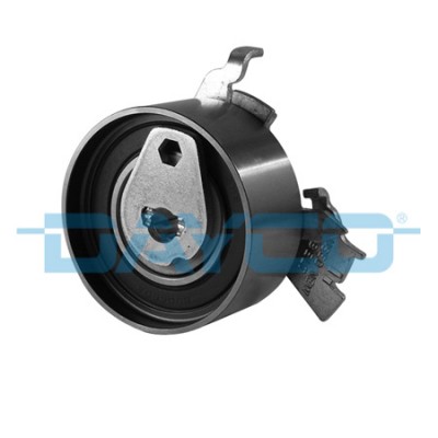 DAYCO ATB2323 Motor Kayış Kasnağı - OPEL FRONTERA A (U92) uyumlu