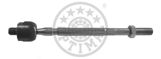 OPTIMAL G2-549 Direksiyon Sistemi Mafsal - TOYOTA CARINA V Sedan (_T17_) uyumlu