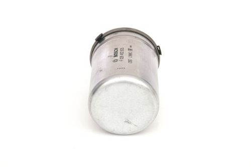 BOSCH F 026 402 835 Yakıt Sistemi Yakıt Filtresi - SEAT IBIZA IV SC (6J1, 6P5) uyumlu