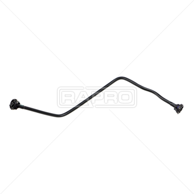 RAPRO R28622 İklimlendirme Sistemi Klima Hortum & Borular - MERCEDES-BENZ M-SERISI (W166) uyumlu