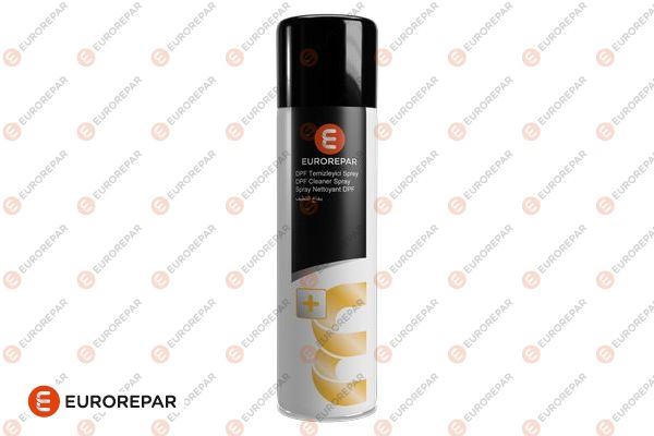 EUROREPAR 1682341080 Servis & Atölye Ekipmanları Boya İnceltici