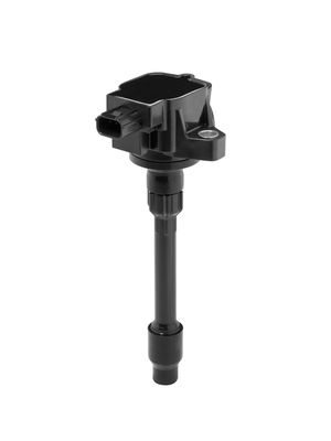 BorgWarner (BERU) ZSE295 Ateşleme Sistemi Ateşleme Bobini - HONDA HR-V (RU) uyumlu