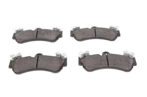 BOSCH 0 986 424 740 30-GRP-0 986 424 740 Ürün Görseli