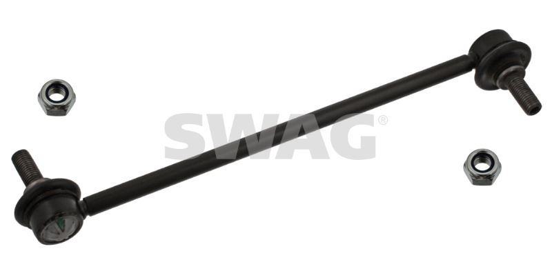Z Rot - SWAG - 83942389 Ürün Görseli