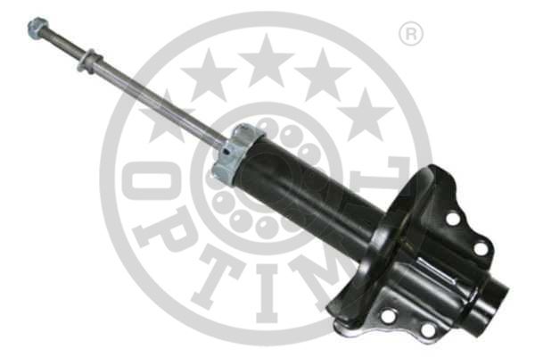 OPTIMAL A-1279G Süspansiyon Sistemi Amortisör - KIA SPORTAGE SUV (K00) uyumlu