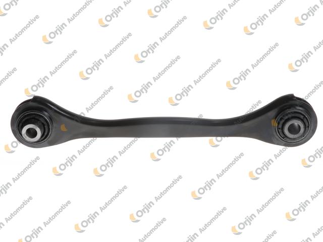 Salıncak - ORJIN - 02179 Ürün Görseli