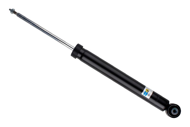 BILSTEIN 19-276977 Süspansiyon Sistemi Amortisör - VW TOURAN (5T1) uyumlu
