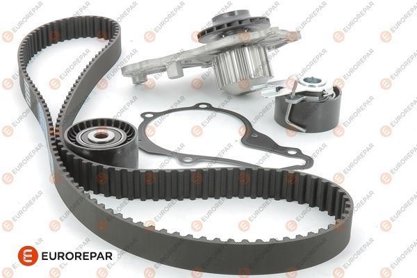 EUROREPAR 1684891680 Motor Triger Seti - FORD FOCUS II Turnier (DA_, FFS, DS) uyumlu