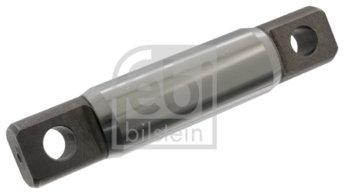 FEBI BILSTEIN 46786 Debriyaj Sistemi Debriyaj Çatalı - MAN TGM I uyumlu