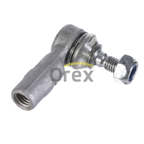 Vites Kol Rotu - OREX - 526002 Ürün Görseli