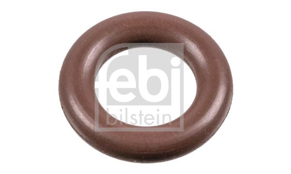 FEBI BILSTEIN 182903 Yakıt Sistemi Yakıt Hattı & Rail - BMW X3 (F25) uyumlu