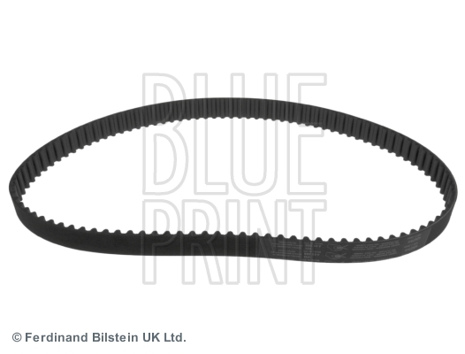 BLUE PRINT ADH27518 Motor Kayış - HONDA CIVIC VI Fastback (MA, MB) uyumlu