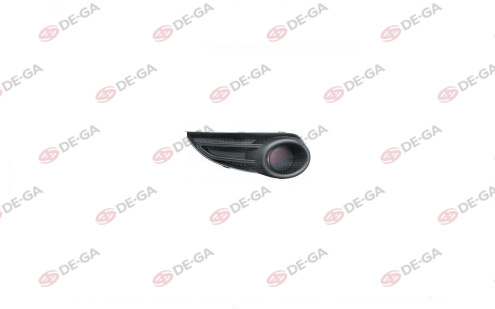 Tampon Izgarası - DEGA - CIT07C1011