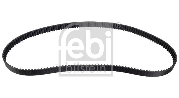 FEBI BILSTEIN 179403 Motor Kayış - VW PASSAT B8 (3G2, CB2) uyumlu