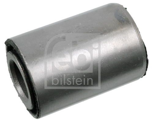 FEBI BILSTEIN 01802 Elektrik Sistemi Alternatör Parçaları - MERCEDES-BENZ AXOR 2 uyumlu