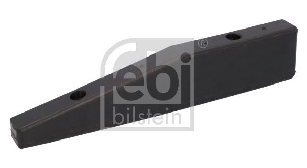 FEBI BILSTEIN 183539 Kaporta & Gövde Parçaları Bağlantı Parçaları