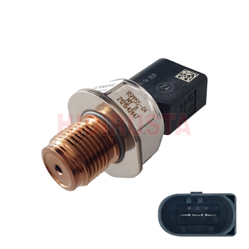 Commonrail Basınç Sensörü - KAVLICO - 3CRS0044