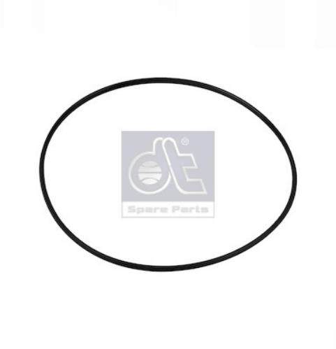 DT Spare Parts 4.20707 355-GRP-4.20707 Ürün Görseli