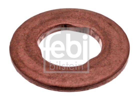 FEBI BILSTEIN 29140 Motor Conta Seti - MERCEDES-BENZ CLS (C218) uyumlu