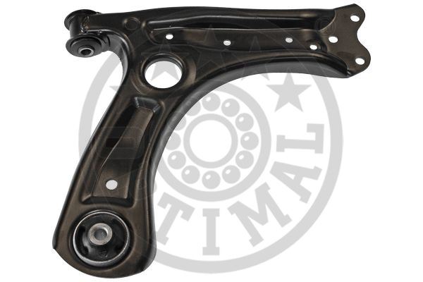 OPTIMAL G6-1273 Süspansiyon Sistemi Bugi Kolu - SKODA ROOMSTER (5J7) uyumlu