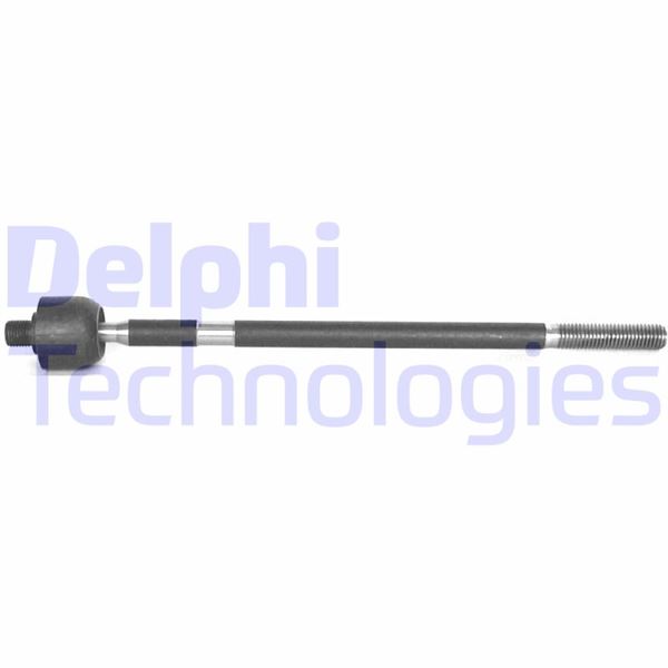 DELPHI TA1609 Direksiyon Sistemi Mafsal - FORD ESCORT V (AAL, ABL) uyumlu