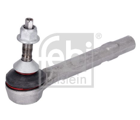 FEBI BILSTEIN 179526 Direksiyon Sistemi Mafsal - TESLA MODEL S (5YJS) uyumlu