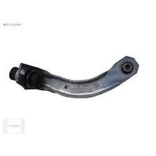Beşik Askı Kolu - RENAULT ORIJINAL - 543171370R