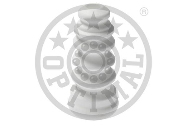 OPTIMAL F8-6013 Süspansiyon Sistemi Montaj Parçaları - AUDI A3 (8L1) uyumlu