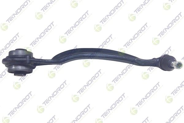 TEKNOROT M-906 Süspansiyon Sistemi Bugi Kolu - MERCEDES-BENZ S-SERISI (W221, V221) uyumlu