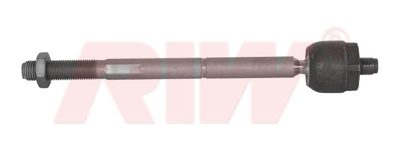Rot Mili - RIW - PE3024 Ürün Görseli