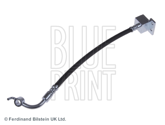 BLUE PRINT ADM55346 Fren Sistemleri Fren Hortumları - MAZDA MX-5 I (NA) uyumlu