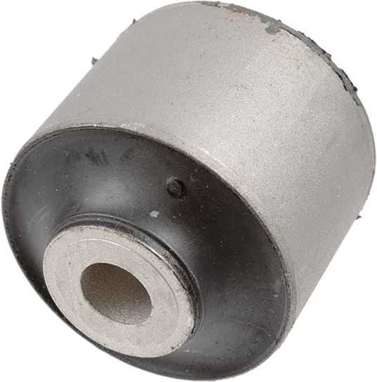 LEMFÖRDER 37021 01 Süspansiyon Sistemi Bugi Kolu - VW AMAROK (2HA, 2HB, S1B, S6B, S7A, S7B, AGD) uyumlu
