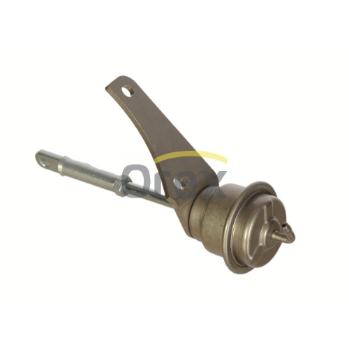 Turbo Baypası - OREX - 109080 Ürün Görseli