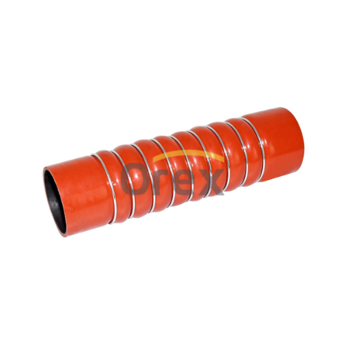 Turbo Hortumu - OREX - 150005 Ürün Görseli