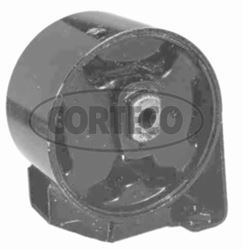 CORTECO 21651267 Motor Motor Yataklama - VW GOLF II (19E, 1G1) uyumlu
