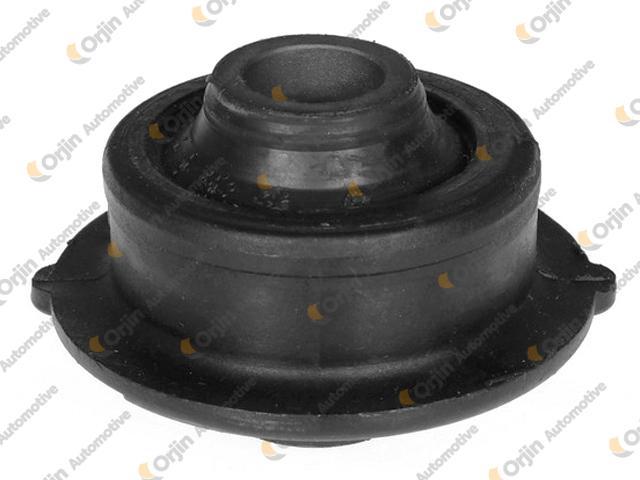 Salıncak Burcu - ORJIN - 00157 Ürün Görseli