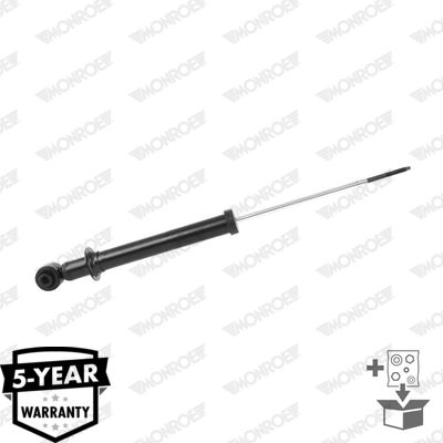 Amortisör - MONROE - 376106SP Ürün Görseli