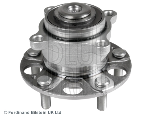 BLUE PRINT ADH28348C Jant & Lastik & Bijon Poyra - HONDA ACCORD VIII (CU) uyumlu