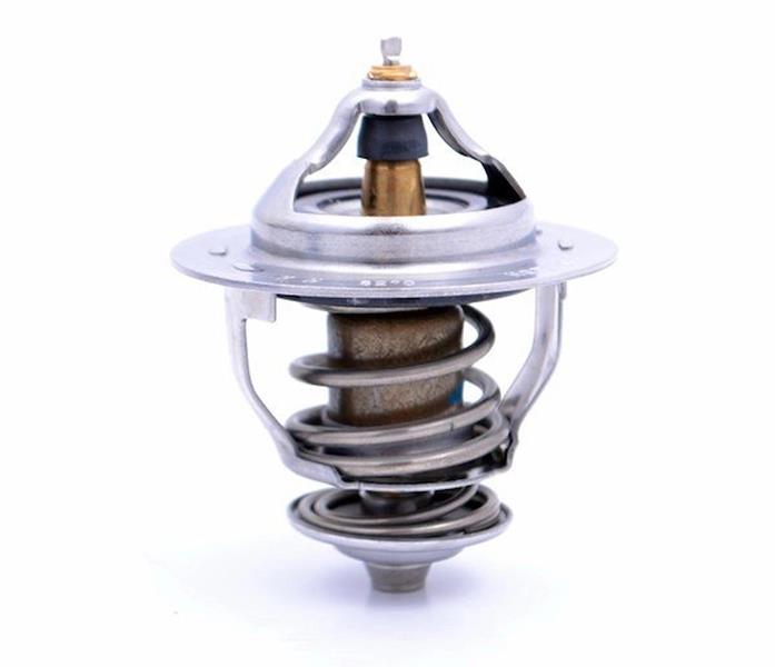 KALE OTO RADYATÖR 572540 Motor Termostat - HYUNDAI GALLOPER II (JK-01) uyumlu
