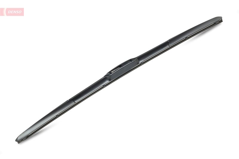 DENSO DUR-060R Kaporta & Gövde Parçaları Cam Silecek Mekanizması - MERCEDES-BENZ 190 (W201) uyumlu